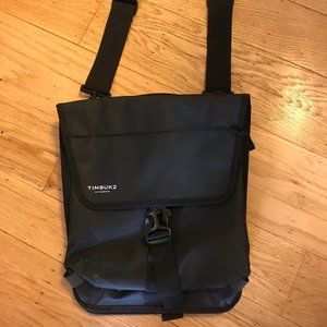 Timbuk2 Tandem Pannier Bag